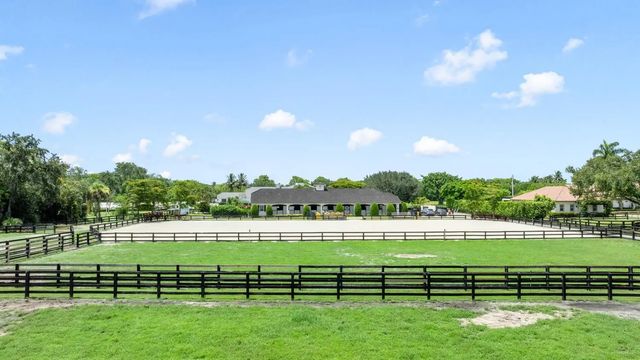 5 of 31 - 14501 Rolling Rock Place, Wellington, FL
