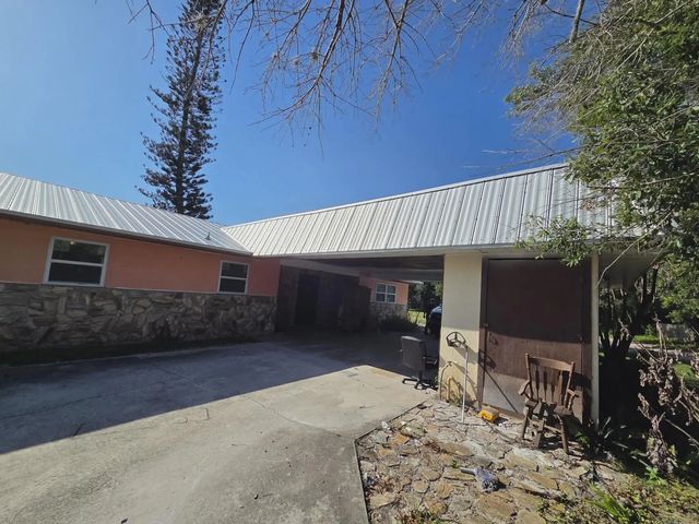 5959 Peterson Road, Fort Pierce
