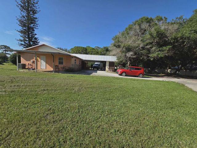 2 of 16 - 5959 Peterson Road, Fort Pierce, FL