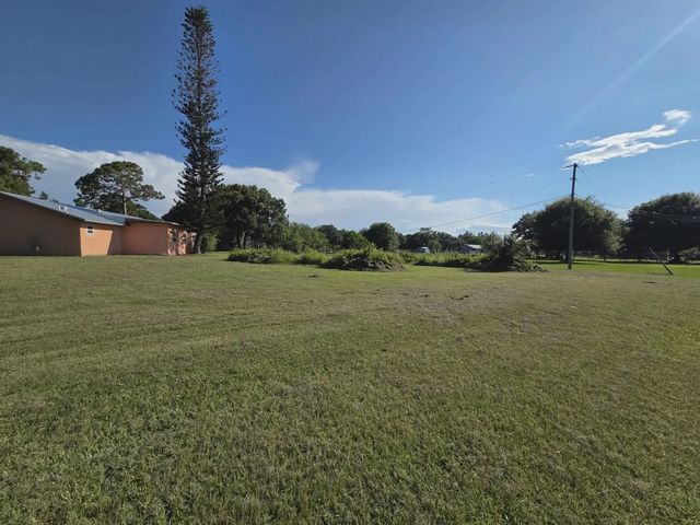 3 of 16 - 5959 Peterson Road, Fort Pierce, FL
