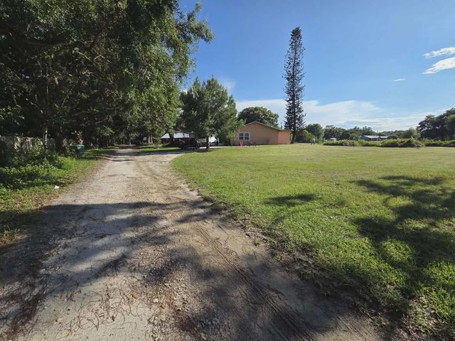 4 of 16 - 5959 Peterson Road, Fort Pierce, FL