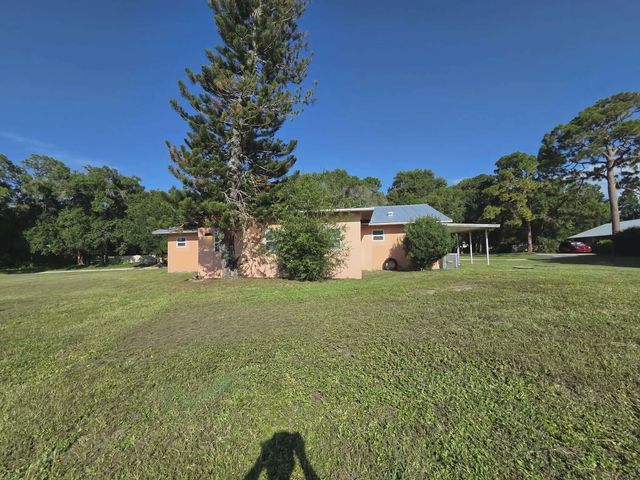 5 of 16 - 5959 Peterson Road, Fort Pierce, FL