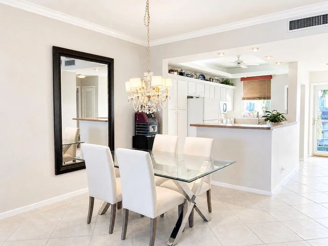 3 of 21 - 100 Paradise Harbour Boulevard #506, North Palm Beach, FL
