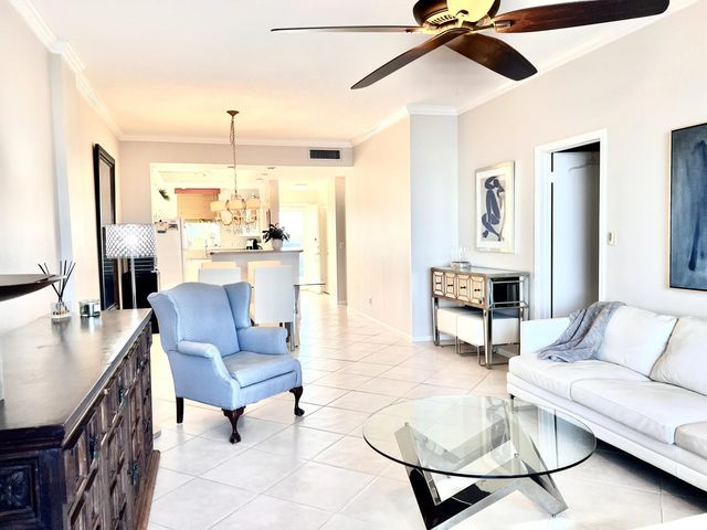 4 of 21 - 100 Paradise Harbour Boulevard #506, North Palm Beach, FL