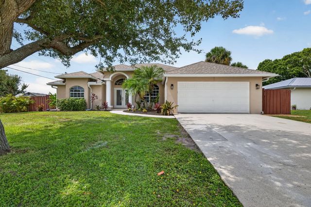 2 of 36 - 1502 Sw Herder Road, Port St. Lucie, FL