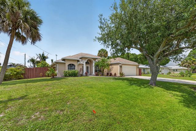 3 of 36 - 1502 Sw Herder Road, Port St. Lucie, FL