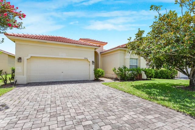 5544 Spanish River Road, Fort Pierce