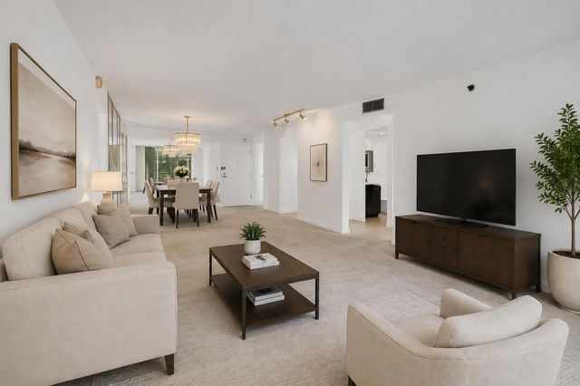 1100 Saint Charles  Place #203, Pembroke Pines
