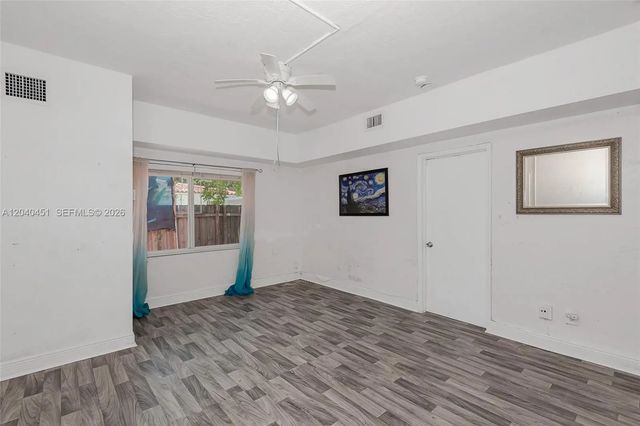3 of 43 - 259 Ne 111th Street, Miami, FL