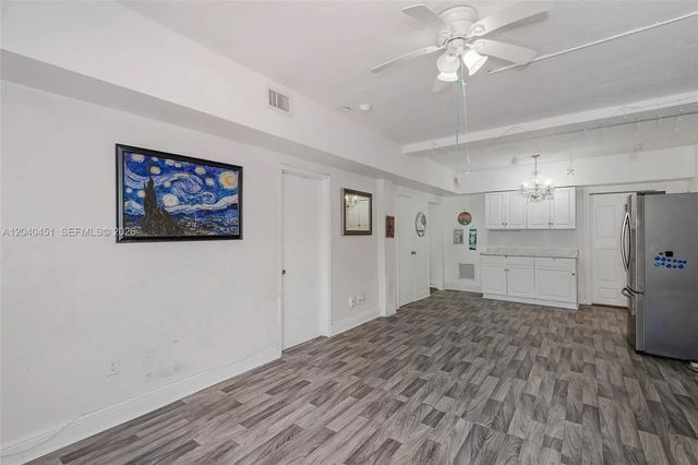 5 of 43 - 259 Ne 111th Street, Miami, FL