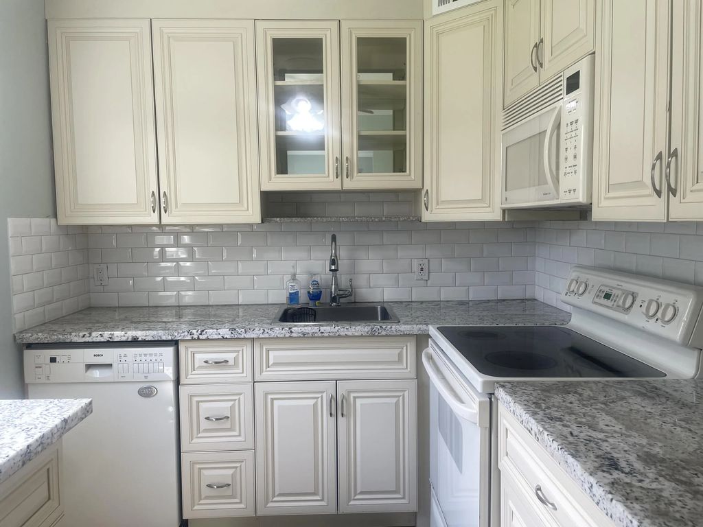 640 Monaco N #640, Delray Beach