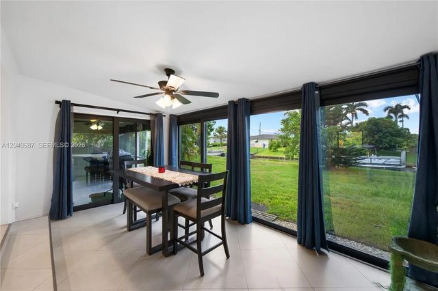 2 of 38 - 6839 Tradewind Way, Lake Worth, FL