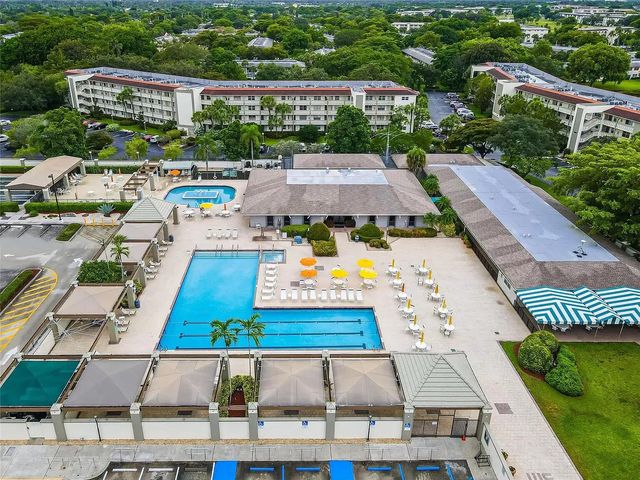 3301 Aruba Way #d3, Coconut Creek
