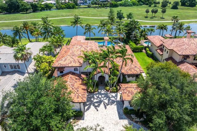 2 of 43 - 6680 Nw 122nd Avenue, Parkland, FL