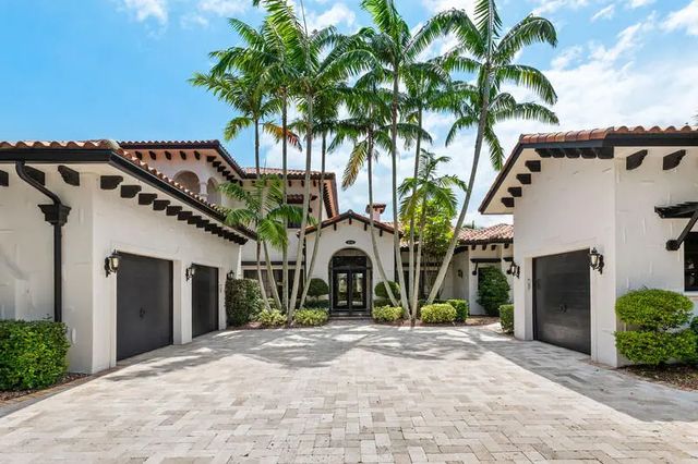 3 of 43 - 6680 Nw 122nd Avenue, Parkland, FL