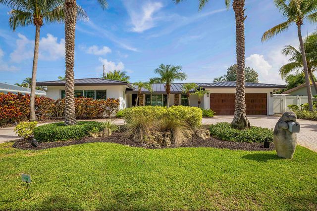 2620 Ne 53rd Street, Lighthouse Point