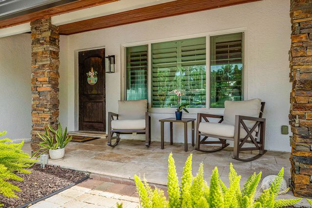 5 of 37 - 2620 Ne 53rd Street, Lighthouse Point, FL