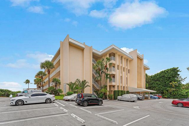 3851 N Ocean Boulevard #4030, Gulf Stream