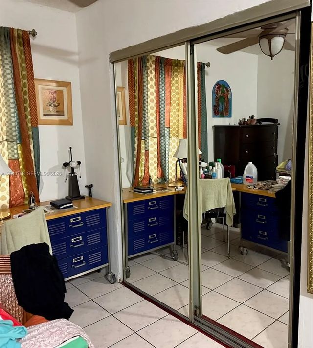 3 of 21 - 12600 Country Club Lane, Miami, FL
