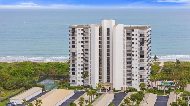 3150 N Hwy A1a #apt 201, Fort Pierce
