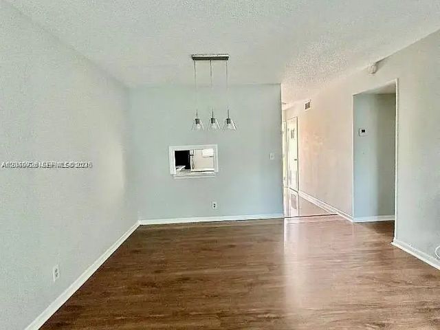 5 of 26 - 100 Berkley Road #210, Hollywood, FL