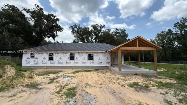 2305 Timbercreek Loop E, 