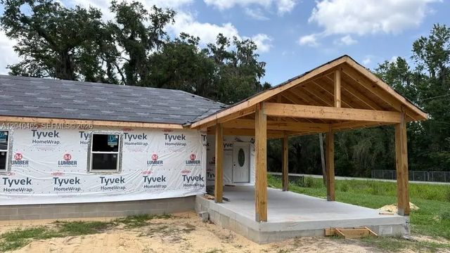 2 of 2 - 2305 Timbercreek Loop E, , FL
