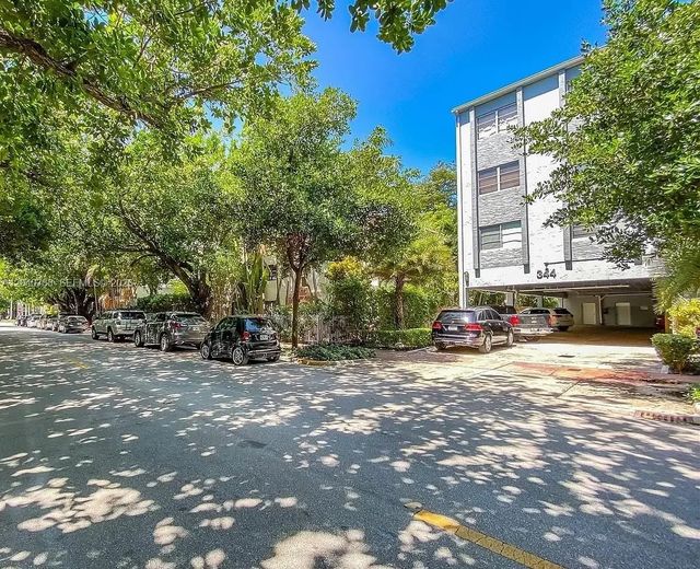 344 Meridian Avenue #2b, Miami Beach