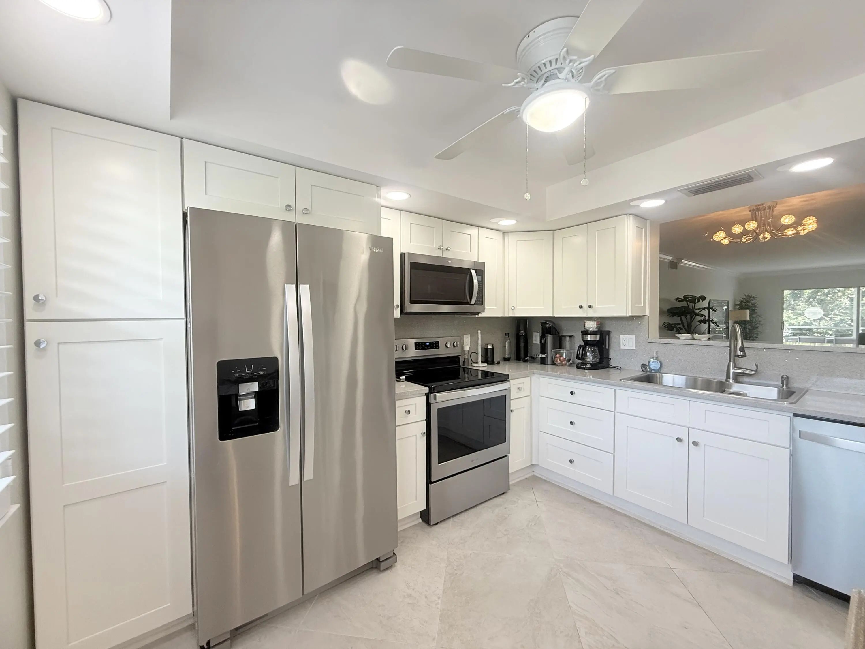 2301 Lucaya Lane #d3, Coconut Creek