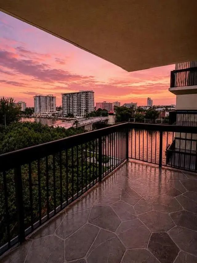 2 of 38 - 2900 Ne 14th Street Causeway ##605, Pompano Beach, FL