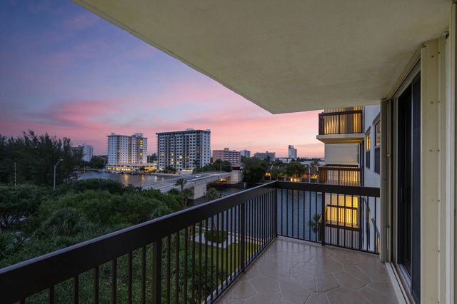 3 of 38 - 2900 Ne 14th Street Causeway ##605, Pompano Beach, FL