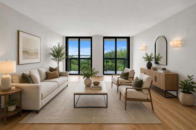 4 of 38 - 2900 Ne 14th Street Causeway ##605, Pompano Beach, FL