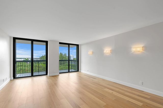 5 of 38 - 2900 Ne 14th Street Causeway ##605, Pompano Beach, FL