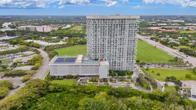 2 of 50 - 2000 Metropica Way #801, Sunrise, FL