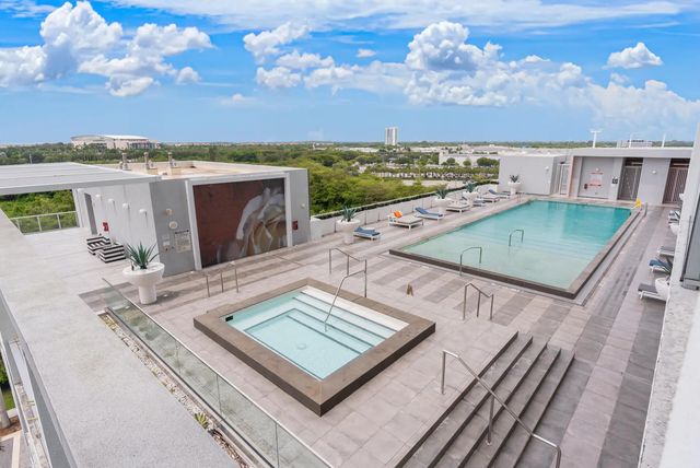 3 of 50 - 2000 Metropica Way #801, Sunrise, FL