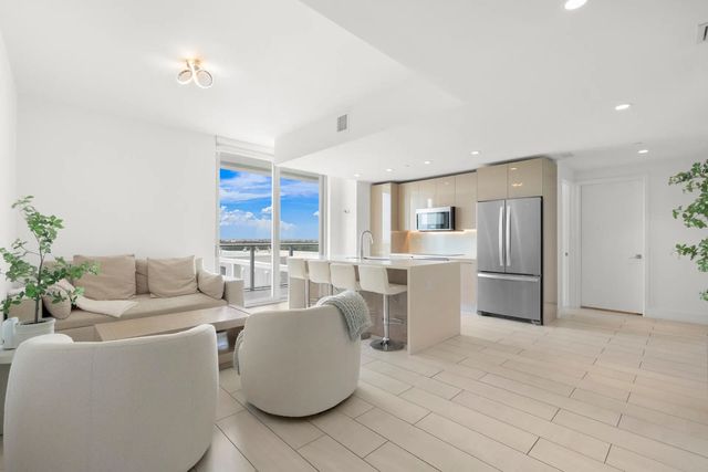 4 of 50 - 2000 Metropica Way #801, Sunrise, FL