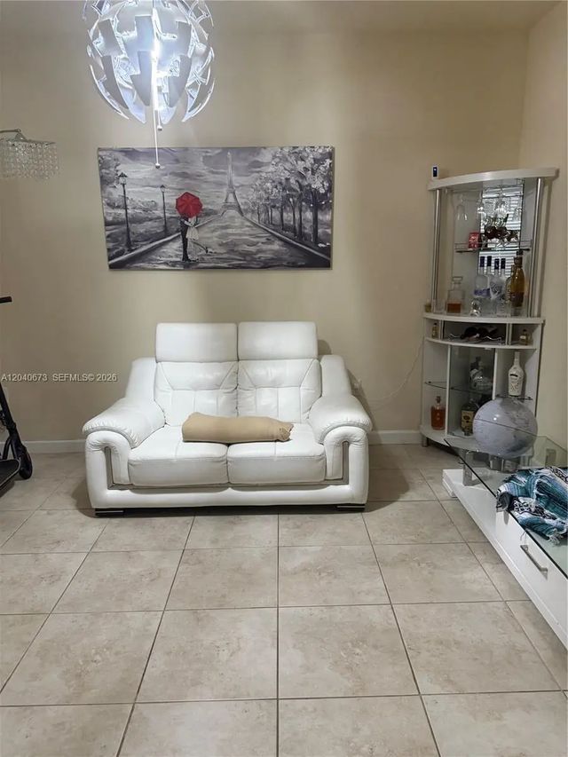 2 of 23 - 8929 W 35th Way, Hialeah, FL