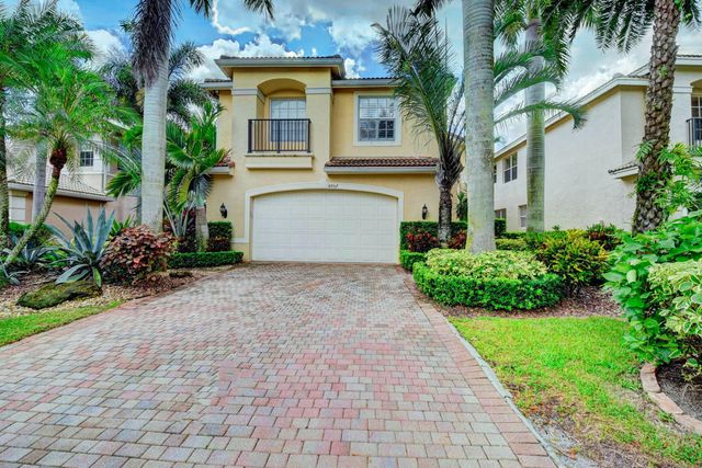 8957 Sandy Crest Lane, Boynton Beach