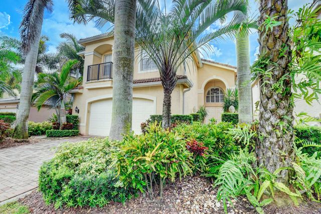 2 of 58 - 8957 Sandy Crest Lane, Boynton Beach, FL