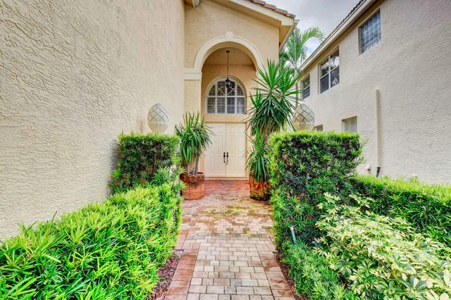 3 of 58 - 8957 Sandy Crest Lane, Boynton Beach, FL