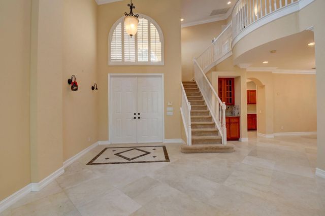 4 of 58 - 8957 Sandy Crest Lane, Boynton Beach, FL