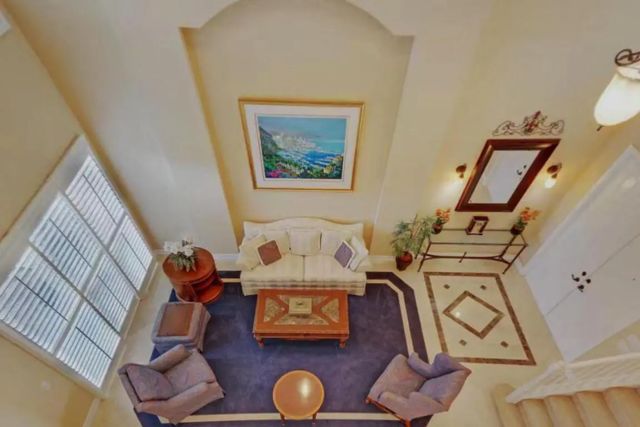 5 of 58 - 8957 Sandy Crest Lane, Boynton Beach, FL