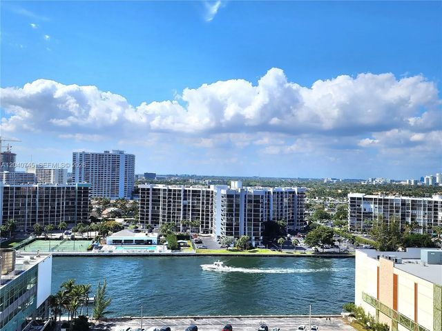 3 of 33 - 3505 S Ocean Drive #penthouse 1502, Hollywood, FL