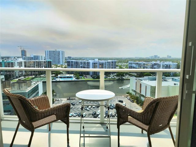 4 of 33 - 3505 S Ocean Drive #penthouse 1502, Hollywood, FL