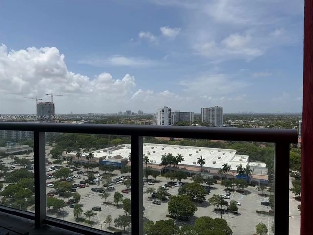 3 of 34 - 2602 E Hallandale Beach Boulevard #r1910, Hallandale Beach, FL
