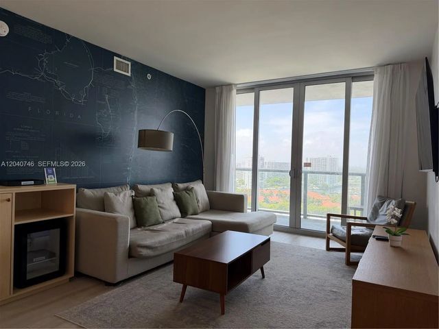 5 of 34 - 2602 E Hallandale Beach Boulevard #r1910, Hallandale Beach, FL