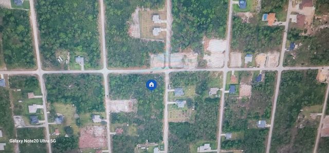 3 of 3 - 1023 Acacia Avenue, Lehigh Acres, FL