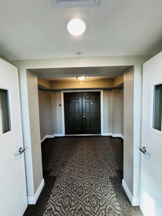 3 of 26 - 610 Clematis Street #812, West Palm Beach, FL