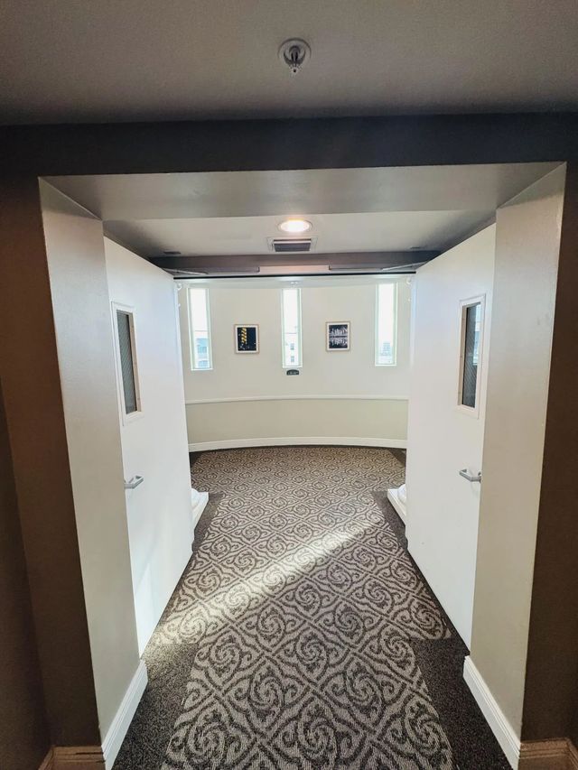 4 of 26 - 610 Clematis Street #812, West Palm Beach, FL