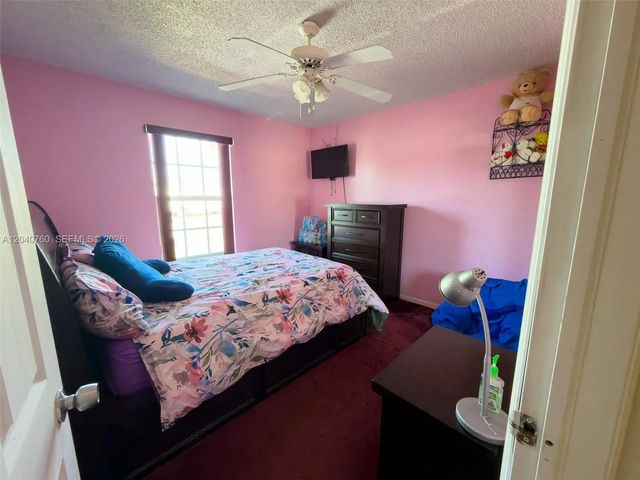 5 of 19 - 19251 Nw 33rd Avenue, Miami Gardens, FL
